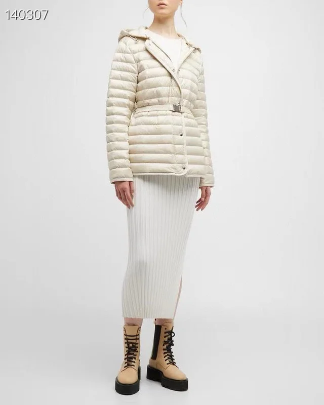 Moncler sz1-4 26yr87 (18)